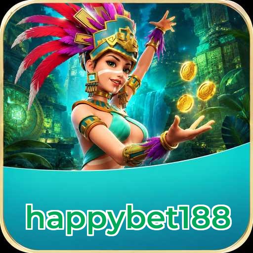 happybet188 Standard