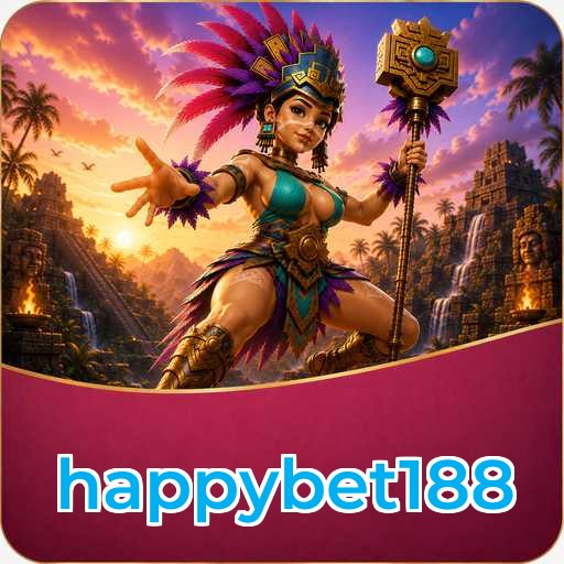Troubleshooting happybet188