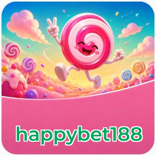 happybet188 Key Features