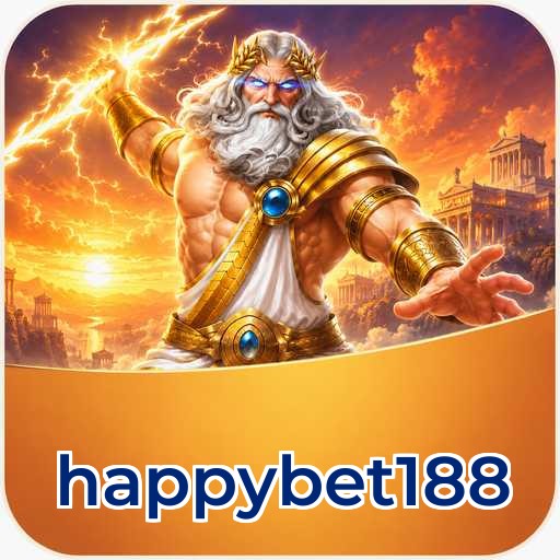 Beta Program happybet188