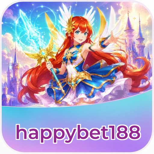 Keamanan happybet188 APK