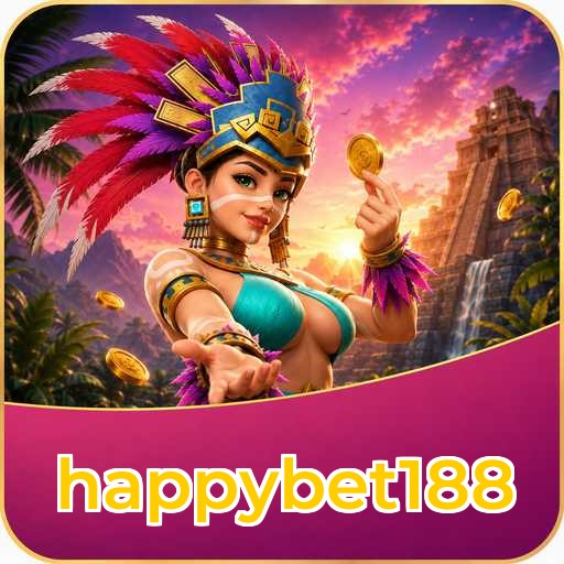 happybet188 Installation Tutorial