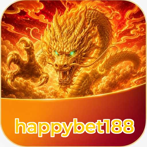 FAQ Instalasi happybet188 APK