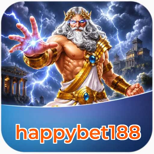 Keamanan Instalasi happybet188 APK