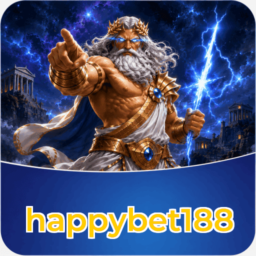 Fitur happybet188 APK
