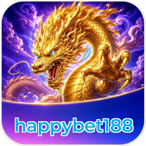 Persyaratan Sistem happybet188 APK