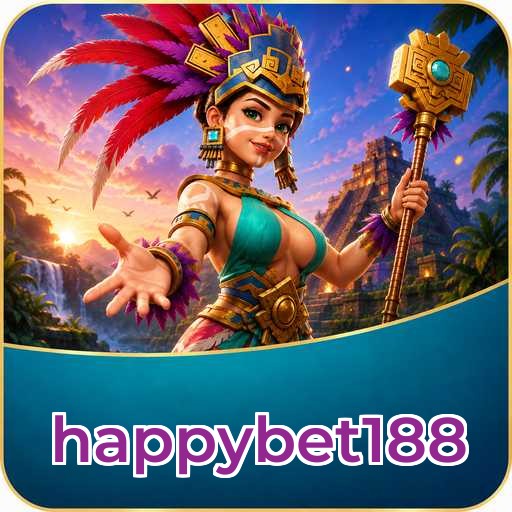 Permission APK happybet188