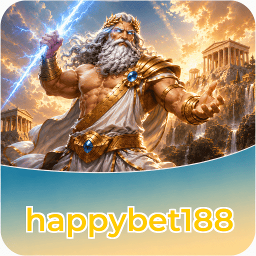 Tim happybet188 Indonesia
