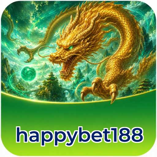 Instalasi happybet188 APK