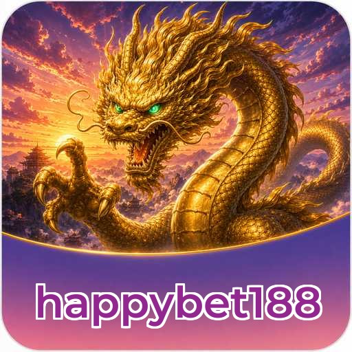 Riwayat Update happybet188