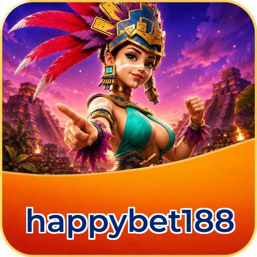 Troubleshooting Instalasi happybet188