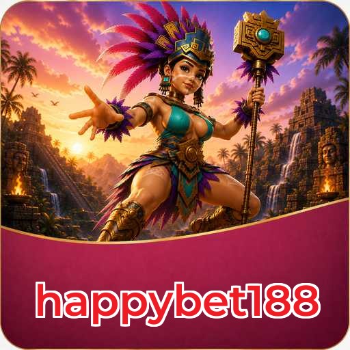 Jadwal Update happybet188