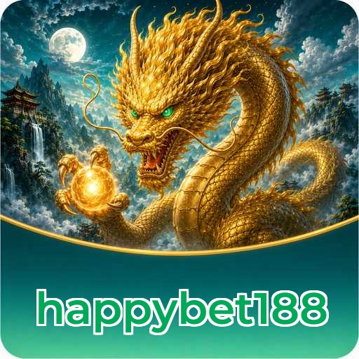 Persyaratan Download happybet188