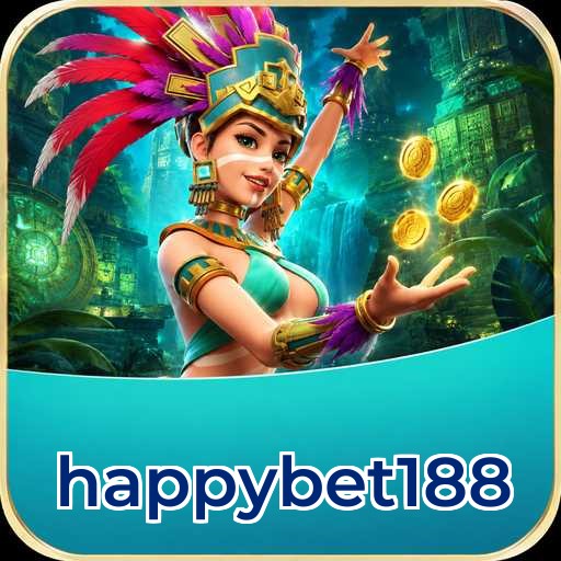 Cara Download APK happybet188