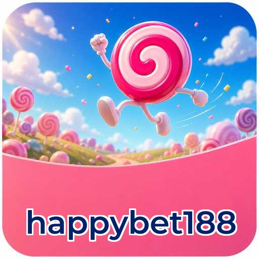 Expert Review happybet188