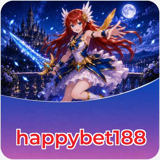 happybet188 Lite