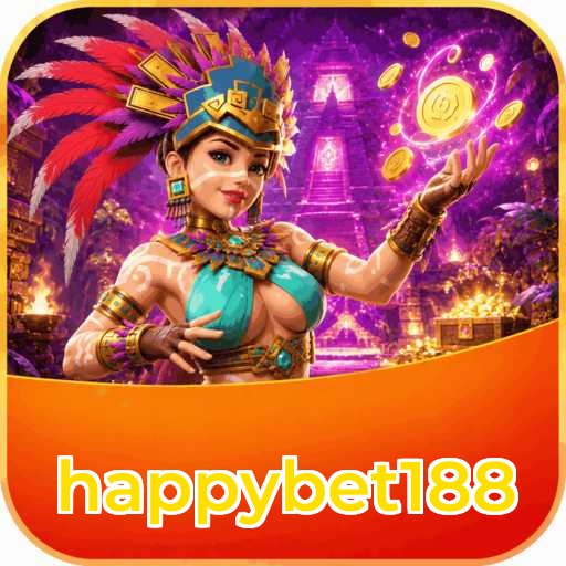 FAQ Download APK happybet188