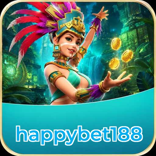 happybet188 Pro