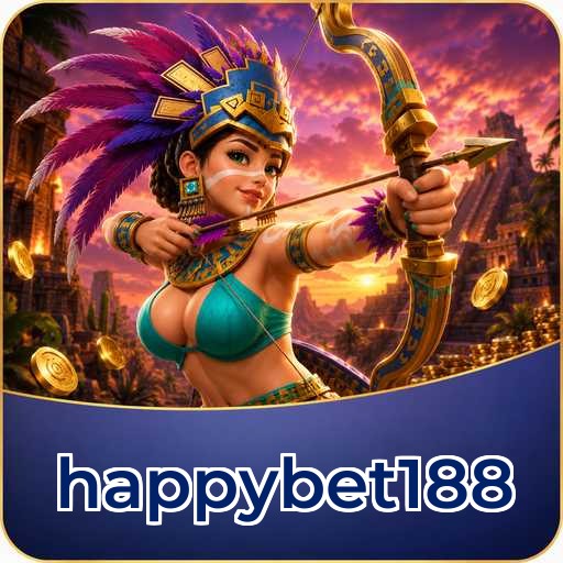 Update Terbaru happybet188