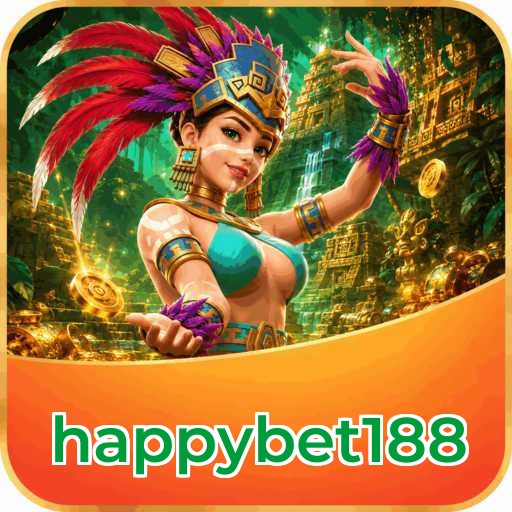 Panduan Update happybet188