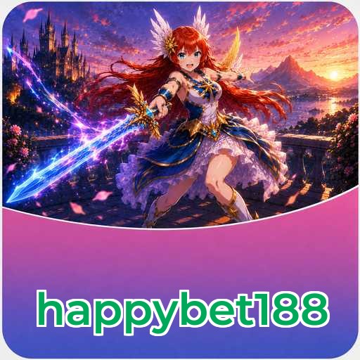 Distribusi Rating happybet188