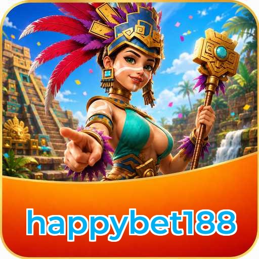 Informasi Umum happybet188