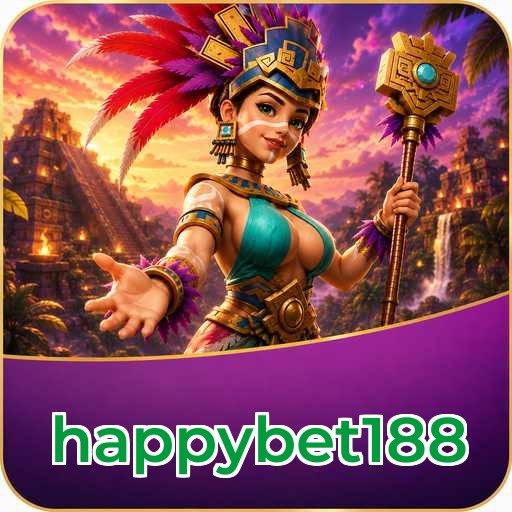 Nilai Inti happybet188