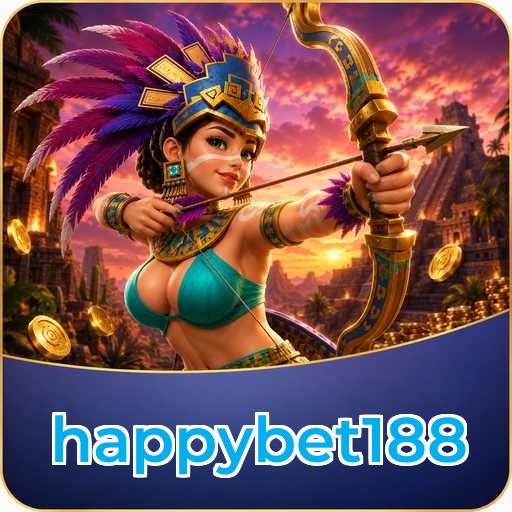 Verifikasi Resmi happybet188