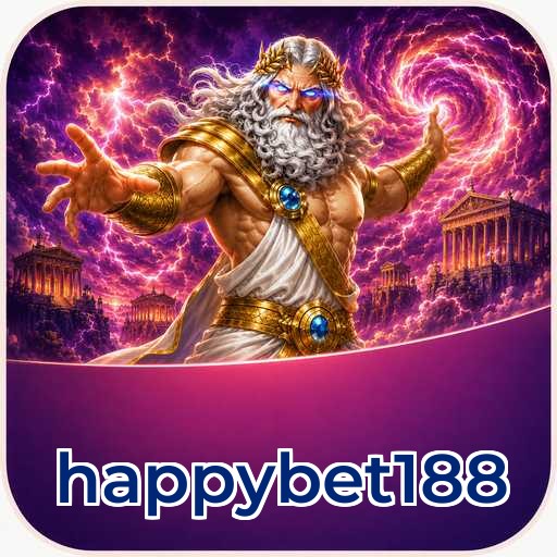 Lisensi Resmi happybet188