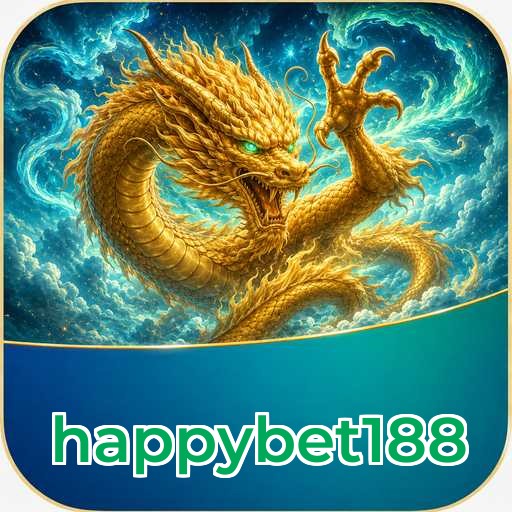 Versi APK happybet188