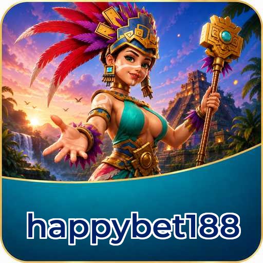 Keamanan APK happybet188