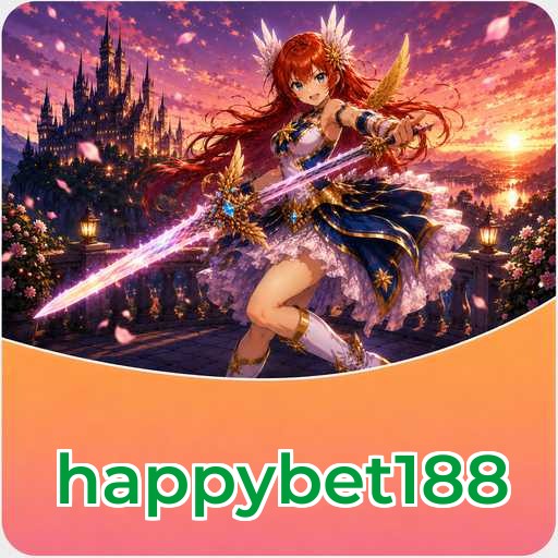 Cara Verify APK happybet188