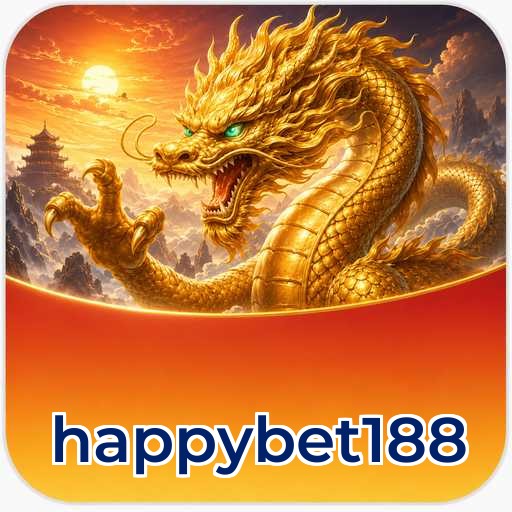 happybet188 Features Highlight