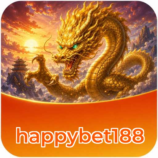 Tutorial Instalasi happybet188 APK