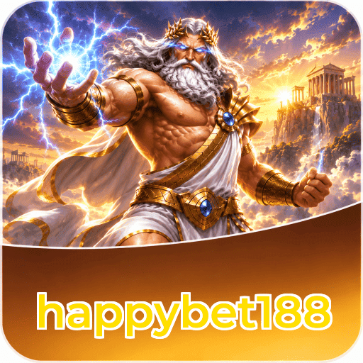 happybet188 Security Analysis