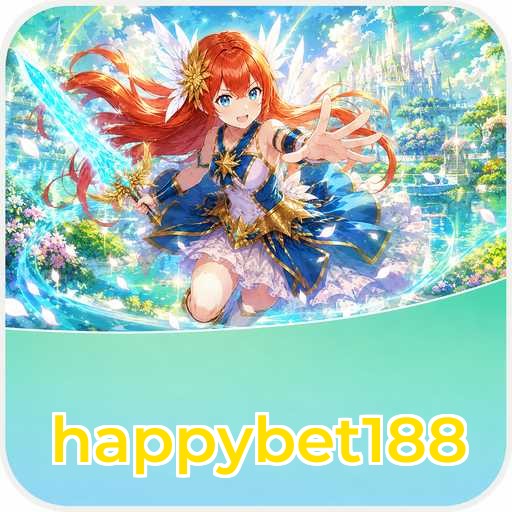 happybet188 APK Indonesia - Dashboard dan Interface