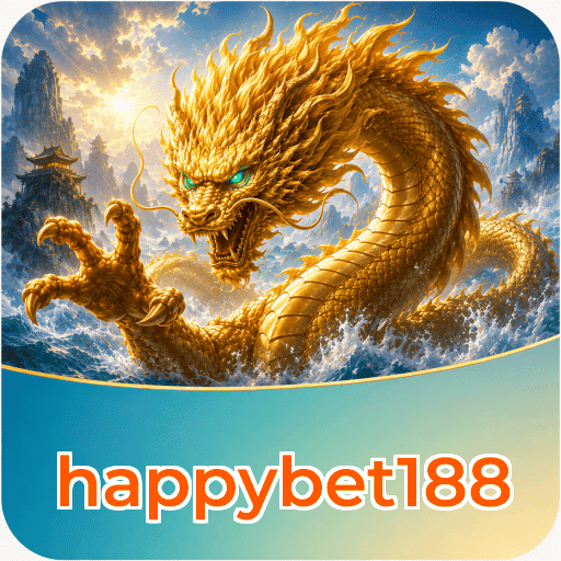Profil happybet188 Indonesia