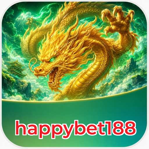 Fitur happybet188