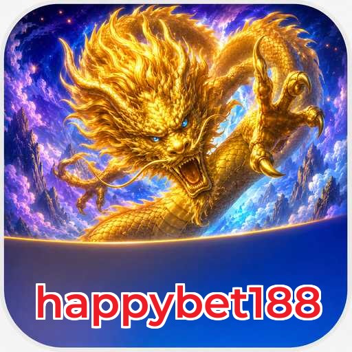 Ulasan Users happybet188