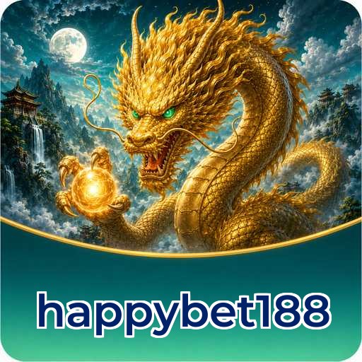Keunggulan Resmi happybet188