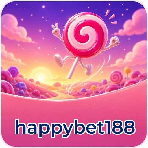 happybet188 FAQ