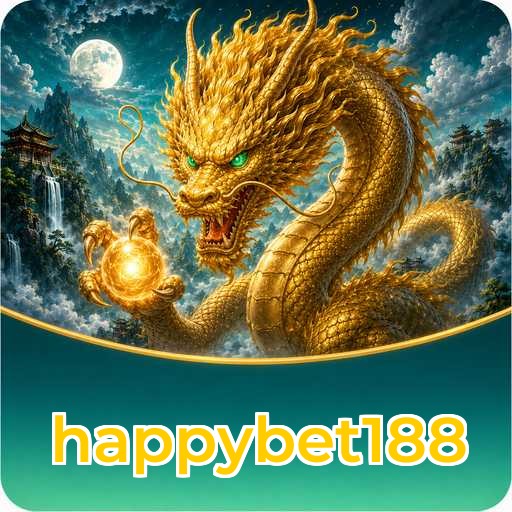 Sejarah happybet188