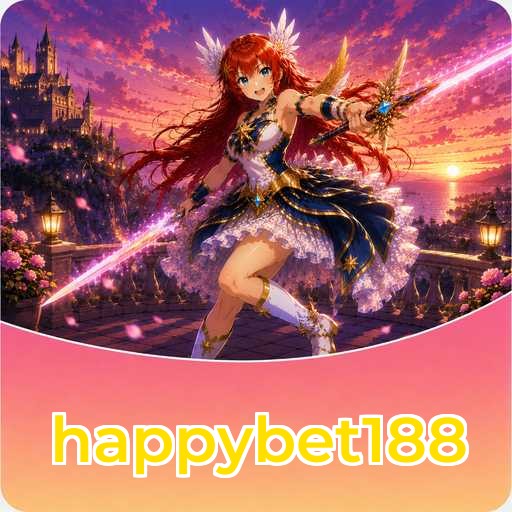 APK vs Play Store happybet188