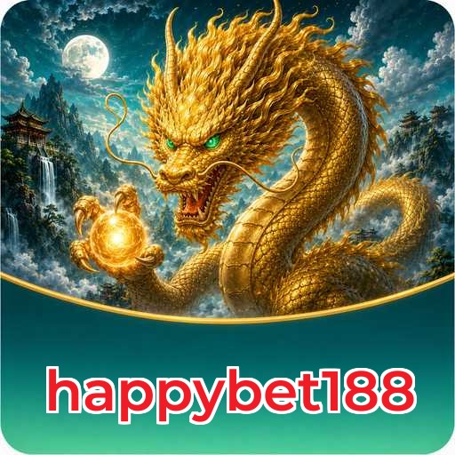 Sertifikasi Tim happybet188