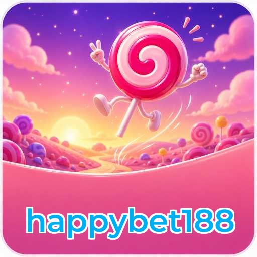 Katalog Aplikasi happybet188