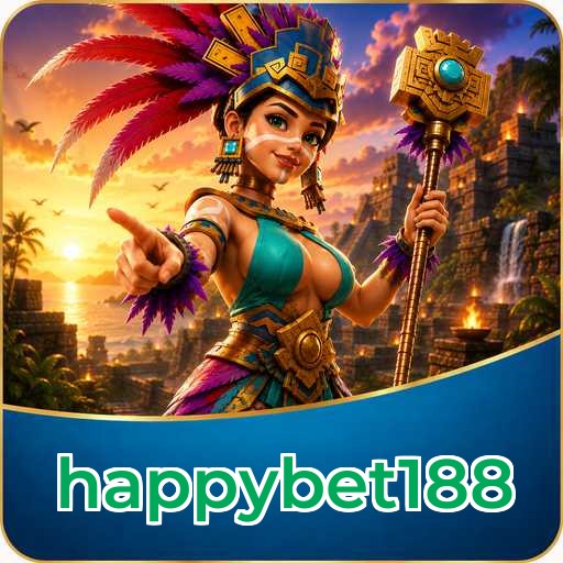 Kompatibilitas happybet188