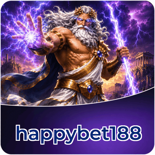 happybet188 Version Comparison