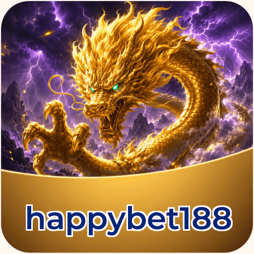 Kepercayaan happybet188