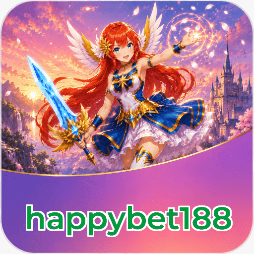 Perbandingan Versi happybet188